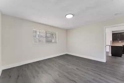 8851 NW 119th Street #5105, Hialeah, FL 33018 - Photo 22