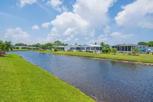 8471 Schefflera Ct, Port Saint Lucie, FL 34952 - Photo 14