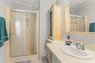 8471 Schefflera Ct, Port Saint Lucie, FL 34952 - Photo 36