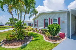 8471 Schefflera Ct, Port Saint Lucie, FL 34952 - Photo 16