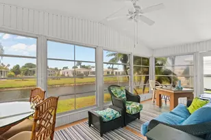 8471 Schefflera Ct, Port Saint Lucie, FL 34952 - Photo 22