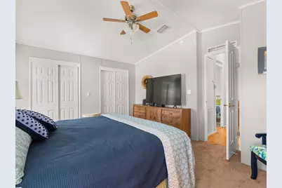 8471 Schefflera Court, Port Saint Lucie, FL 34952 - Photo 32