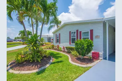 8471 Schefflera Court, Port Saint Lucie, FL 34952 - Photo 16