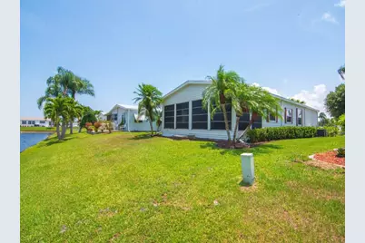 8471 Schefflera Court, Port Saint Lucie, FL 34952 - Photo 10