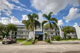 4489 Luxemburg Ct, Lake Worth, FL 33467 - Photo 1