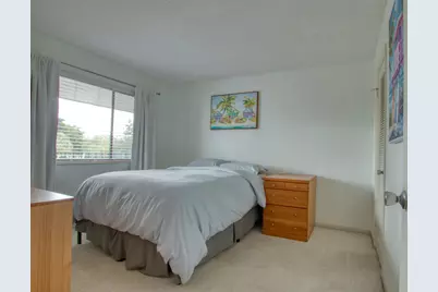 4489 Luxemburg Court #304, Lake Worth, FL 33467 - Photo 10