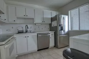 4489 Luxemburg Ct, Lake Worth, FL 33467 - Photo 6