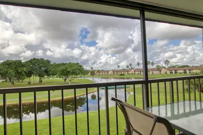 4489 Luxemburg Court #304, Lake Worth, FL 33467 - Photo 12