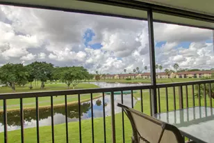 4489 Luxemburg Ct, Lake Worth, FL 33467 - Photo 12