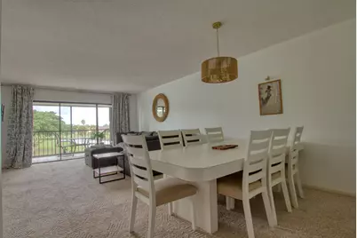 4489 Luxemburg Court #304, Lake Worth, FL 33467 - Photo 4