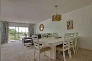 4489 Luxemburg Ct, Lake Worth, FL 33467 - Photo 4