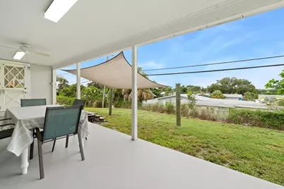 3474 NE Sandra Drive, Jensen Beach, FL 34957 - Photo 20