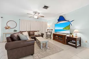 3474 NE Sandra Dr, Jensen Beach, FL 34957 - Photo 1