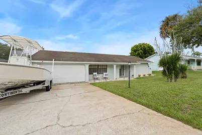 3474 NE Sandra Drive, Jensen Beach, FL 34957 - Photo 22