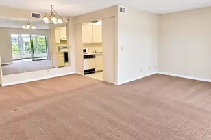 3401 Bimini Ln, Coconut Creek, FL 33066 - Photo 1