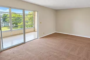 3401 Bimini Ln, Coconut Creek, FL 33066 - Photo 10