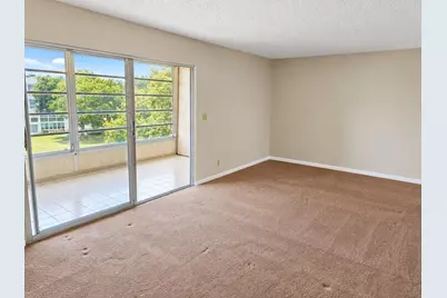 3401 Bimini Lane #G4, Coconut Creek, FL 33066 - Photo 10