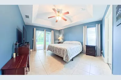 188 SW Fernleaf Trail, Port Saint Lucie, FL 34953 - Photo 12