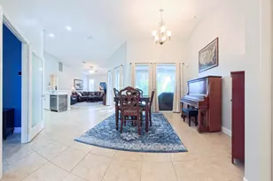 188 SW Fernleaf Trl, Port Saint Lucie, FL 34953 - Photo 8