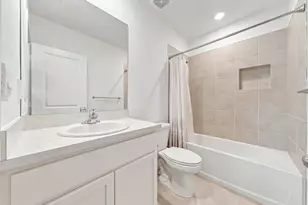 541 NE 1st Dr, Florida City, FL 33034 - Photo 14