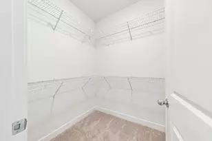 541 NE 1st Dr, Florida City, FL 33034 - Photo 22