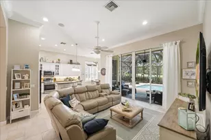 8809 Champions Way, Port Saint Lucie, FL 34986 - Photo 14