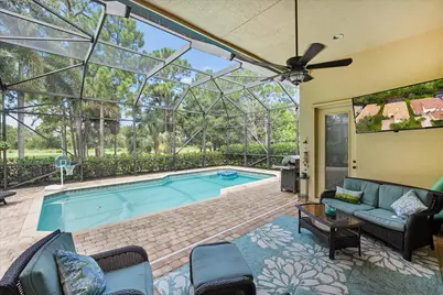 8809 Champions Way, Port Saint Lucie, FL 34986 - Photo 12