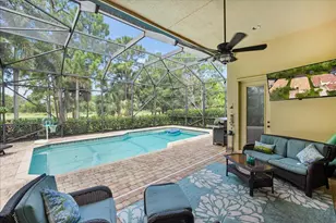8809 Champions Way, Port Saint Lucie, FL 34986 - Photo 12