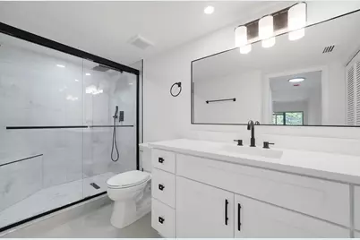 23345 Carolwood Lane #406, Boca Raton, FL 33428 - Photo 16