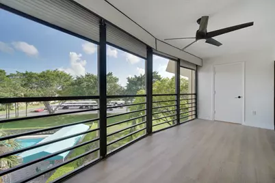 23345 Carolwood Lane #406, Boca Raton, FL 33428 - Photo 22