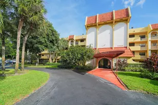 23345 Carolwood Ln, Boca Raton, FL 33428 - Photo 1