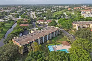 23345 Carolwood Ln, Boca Raton, FL 33428 - Photo 28