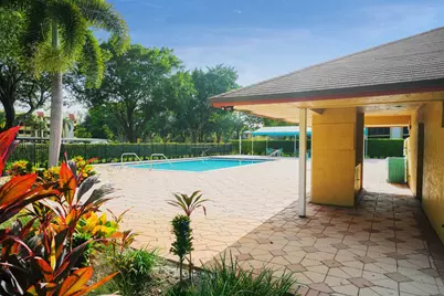 23345 Carolwood Lane #406, Boca Raton, FL 33428 - Photo 26
