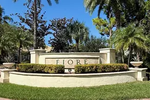 8201 Myrtlewood Cir W, Palm Beach Gardens, FL 33418 - Photo 1