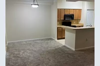 8201 Myrtlewood Circle W #201, Palm Beach Gardens, FL 33418 - Photo 2