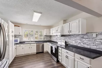 16411 Jupiter Farms Road, Jupiter, FL 33478 - Photo 24