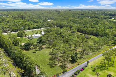 16411 Jupiter Farms Road, Jupiter, FL 33478 - Photo 8