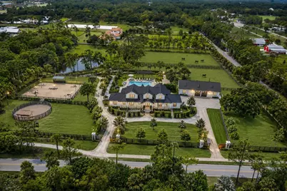16411 Jupiter Farms Road, Jupiter, FL 33478 - Photo 2