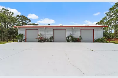 16411 Jupiter Farms Road, Jupiter, FL 33478 - Photo 16