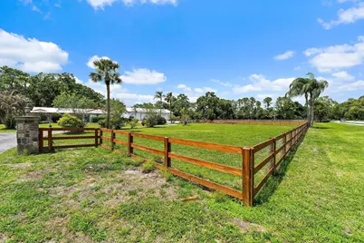 16411 Jupiter Farms Road, Jupiter, FL 33478 - Photo 10