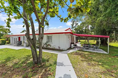 16411 Jupiter Farms Road, Jupiter, FL 33478 - Photo 18