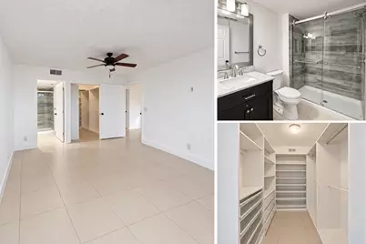 8851 Wiles Road #107, Coral Springs, FL 33067 - Photo 2