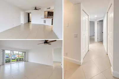 8851 Wiles Road #107, Coral Springs, FL 33067 - Photo 1