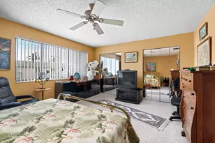 643 Kensington Pl, Wilton Manors, FL 33305 - Photo 20