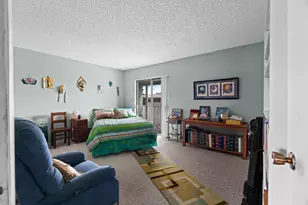 643 Kensington Pl, Wilton Manors, FL 33305 - Photo 22
