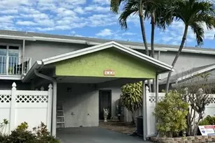 643 Kensington Pl, Wilton Manors, FL 33305 - Photo 2