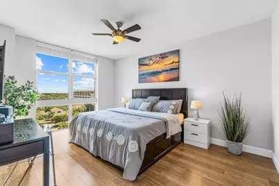 550 Okeechobee Boulevard #824, West Palm Beach, FL 33401 - Photo 14