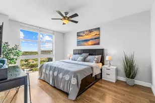 550 Okeechobee Blvd, West Palm Beach, FL 33401 - Photo 14