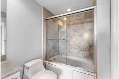 550 Okeechobee Boulevard #824, West Palm Beach, FL 33401 - Photo 20