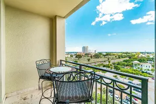 550 Okeechobee Blvd, West Palm Beach, FL 33401 - Photo 2